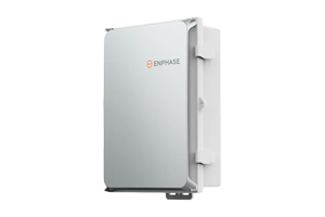 Enphase IQ Combiner 5/5C/6C