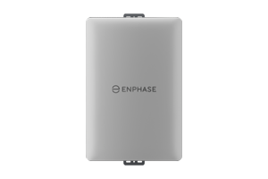 Enphase IQ Combiner 6C