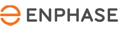 Enphase Logo