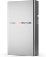 Enphase IQ Battery 5P