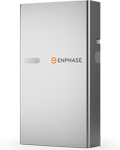 Enphase IQ Battery 5P