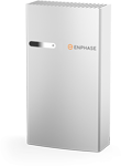 Enphase IQ Battery 3T