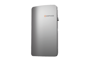 Enphase System Controller 3M
