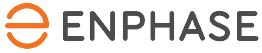 Enphase Logo