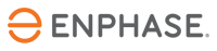 Enphase Logo