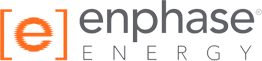 Enphase Logo