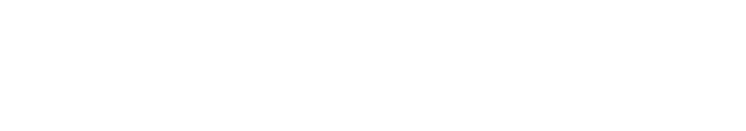 IronRidge Display Logo