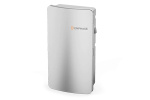 Enphase IQ System Controller 3