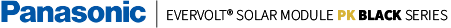 Panasonic Logo