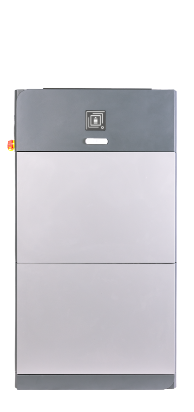 Fortress Power eForce 9.6 kWh Battery Module