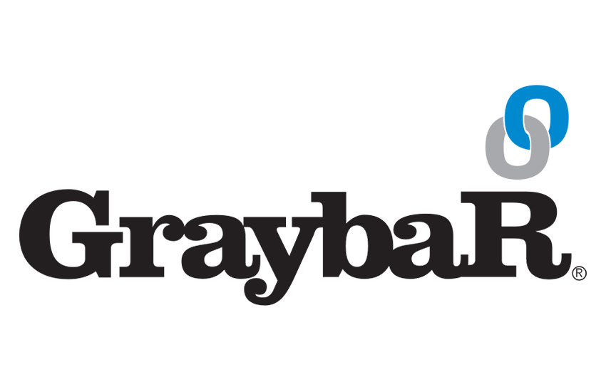 Graybar