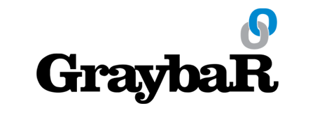 Graybar
