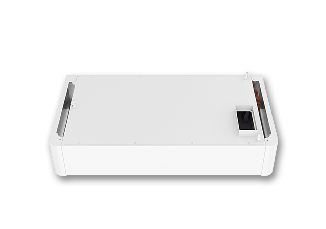 HomeGrid 4.8kWh Battery Module