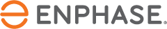 Enphase