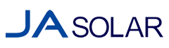 JA Logo