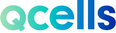 QCells