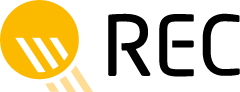 REC Solar