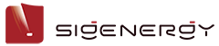 Sigenergy