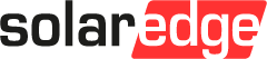 SolarEdge