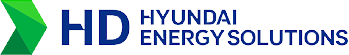 Hyundai Solar Panels