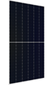 Hyundai NF(BK) Series 435W Module