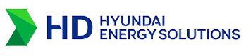 HD Hyundai