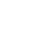 Infinity Rack Logo