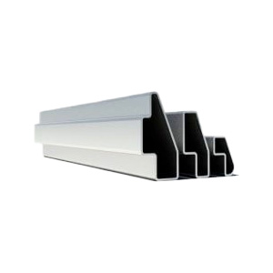 Boss Cross Splices