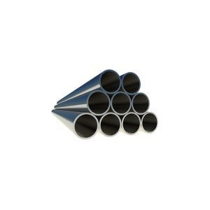 Schedule 40 Pipe