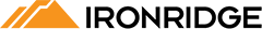 Ironridge Logo