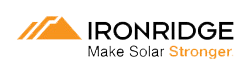 Ironridge Logo