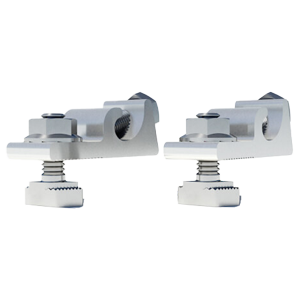 Grounding Lugs