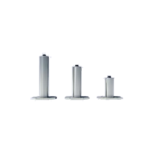 IronRidge Standoff Attachments