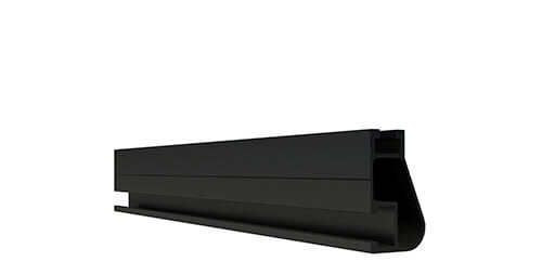 XR10<sup>®</sup> Rail - Ultimate residential and commercial mounting rail