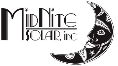 MidNite Solar