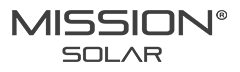 Mission Systems