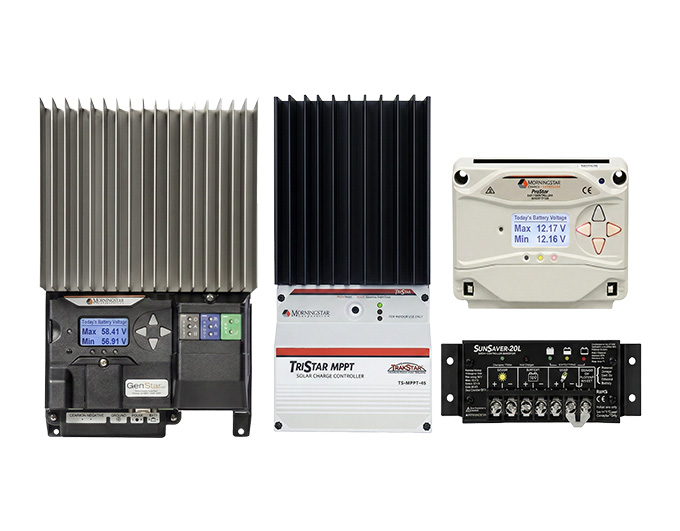 Morningstar Corporation