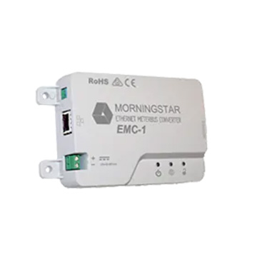 Morningstar Accessories