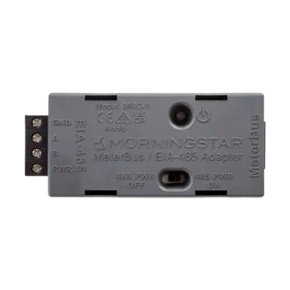 RSC-1 MeterBus Converter