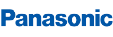 Panasonic Evervolt Logo