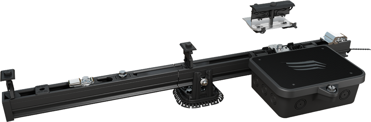 HomeGrid Banner Image