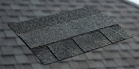 Pegasus InstaFlash2 Comp Shingle Mount