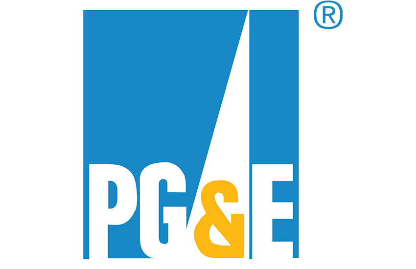 PG&E