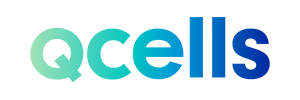 QCells Logo