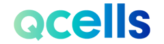 Qcells Logo