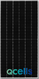 Q.PEAK DUO XL-G10.3 485W Solar Panel Special