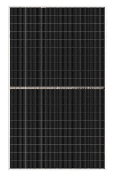 REC Pro M Series Panels