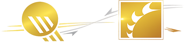 Solar Electric Supply and REC Partnership