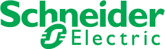 Schneider Electronics Logo