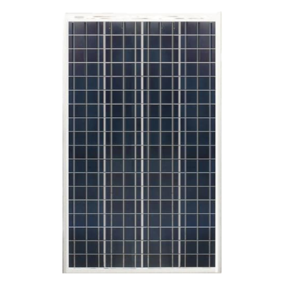 SES Class1 Division 2 Solar Modules